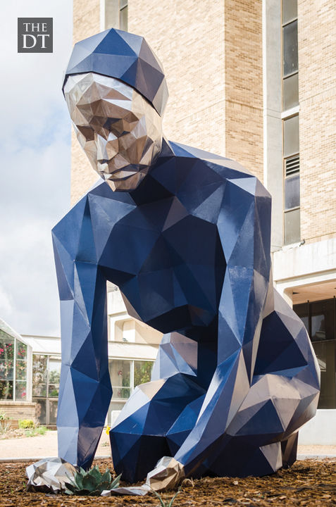 Public Art